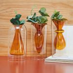 VASO_VIDRO_DUPLO_AMBAR_85_X_85_X_17_CM_VA22651_PAPEL_CRAFT_2