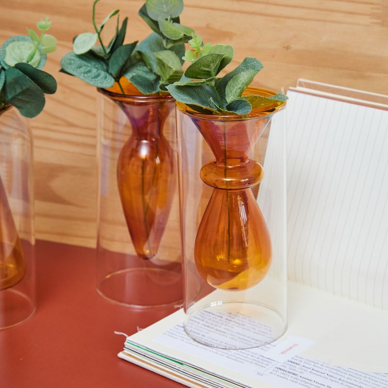 VASO_VIDRO_DUPLO_AMBAR_75_X_75_X_17_CM_VA22652_PAPEL_CRAFT_2