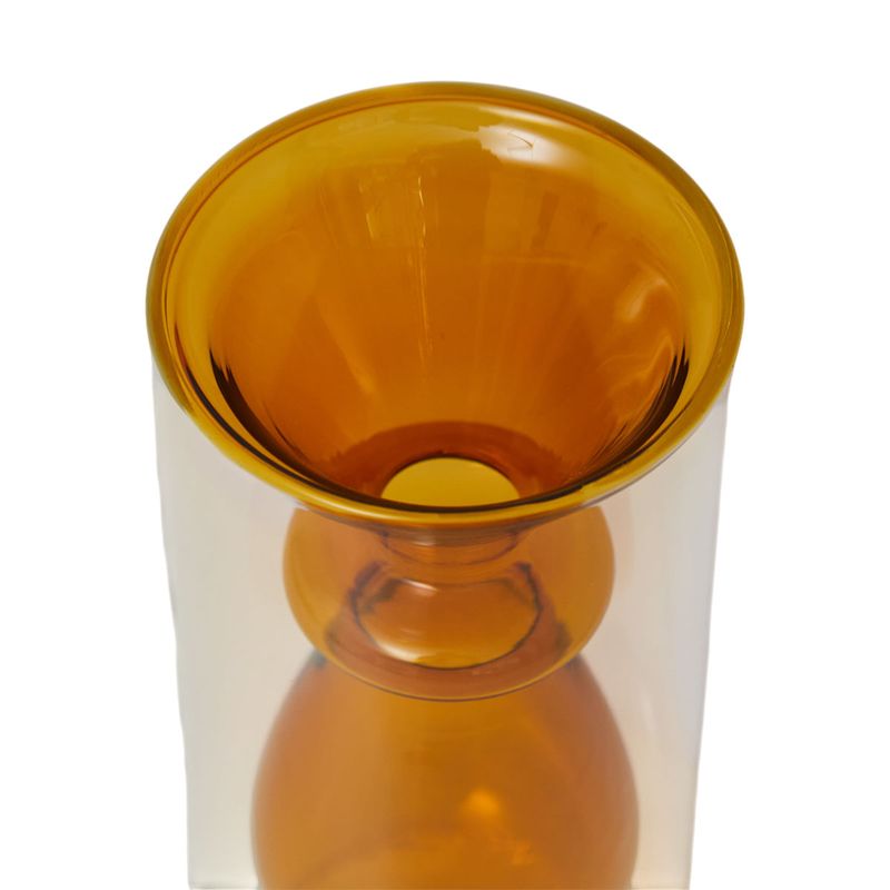 VASO_VIDRO_DUPLO_AMBAR_75_X_75_X_17_CM_VA22652_PAPEL_CRAFT_3