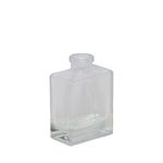 VASO_DECORATIVO_EM_VIDRO_TRANSPARENTE_VA22647_PAPEL_CRAFT_1