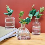 VASO_DECORATIVO_EM_VIDRO_TRANSPARENTE_VA22648_PAPEL_CRAFT_2