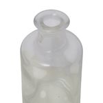 VASO_DECORATIVO_EM_VIDRO_TRANSPARENTE_VA22648_PAPEL_CRAFT_3