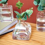 VASO_DECORATIVO_EM_VIDRO_TRANSPARENTE_VA22649_PAPEL_CRAFT_2