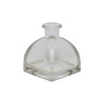 VASO_DECORATIVO_EM_VIDRO_TRANSPARENTE_VA22649_PAPEL_CRAFT_3