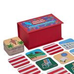 JOGO_DA_MEMORIA_TURISTA_VA22661_PAPEL_CRAFT_1