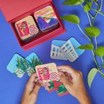 JOGO_DA_MEMORIA_TURISTA_VA22661_PAPEL_CRAFT_2