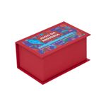 JOGO_DA_MEMORIA_TURISTA_VA22661_PAPEL_CRAFT_4