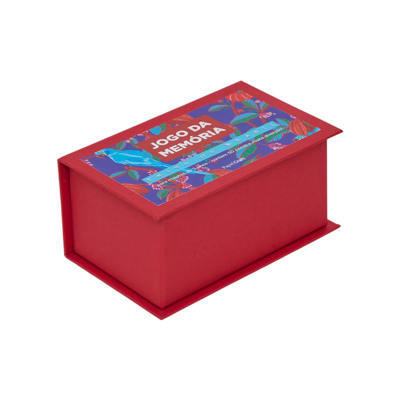 JOGO_DA_MEMORIA_TURISTA_VA22661_PAPEL_CRAFT_4