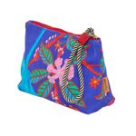 NECESSAIRE_LONA_TRIANGULO_P_TURISTA_2026_CEU_DE_CACAU_VA22659_PAPEL_CRAFT_3