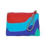 NECESSAIRE_LONA_TRIANGULO_P_TURISTA_2026_HORIZONTE_VA22659_PAPEL_CRAFT_1