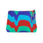 NECESSAIRE_LONA_TRIANGULO_G_TURISTA_2026_HORIZONTE_VA22660_PAPEL_CRAFT_3