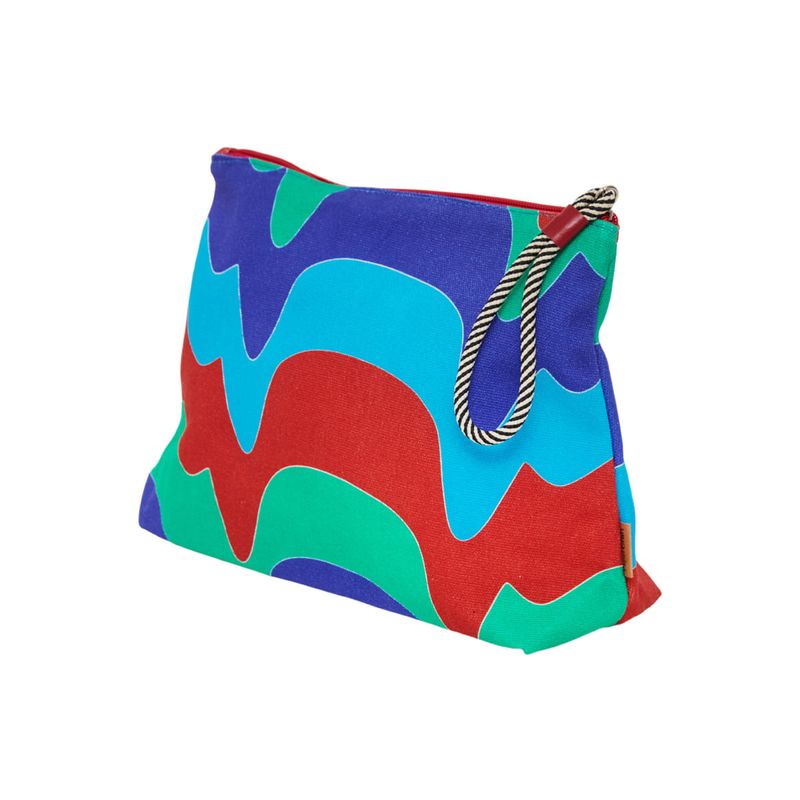 NECESSAIRE_LONA_TRIANGULO_G_TURISTA_2026_HORIZONTE_VA22659_PAPEL_CRAFT_3