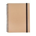 CADERNO_A4_SEM_PAUTA_90FLS_AVELA_CA3120_PAPEL_CRAFT_1