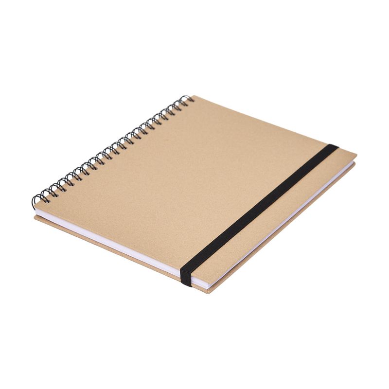 CADERNO_A4_SEM_PAUTA_90FLS_AVELA_CA3120_PAPEL_CRAFT_3