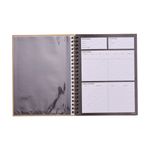 CADERNO_A4_SEM_PAUTA_90FLS_AVELA_CA3120_PAPEL_CRAFT_4