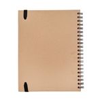 CADERNO_A4_SEM_PAUTA_90FLS_AVELA_CA3120_PAPEL_CRAFT_6