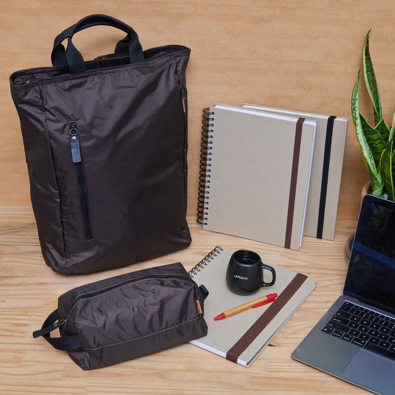 CADERNO_A4_90_FOLHAS_MARRAKECH_FIBER_AVELA_CA3205_PAPEL_CRAFT_2