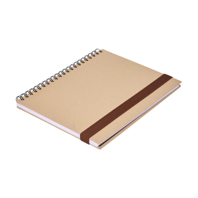 CADERNO_A4_90_FOLHAS_MARRAKECH_FIBER_AVELA_CA3205_PAPEL_CRAFT_3