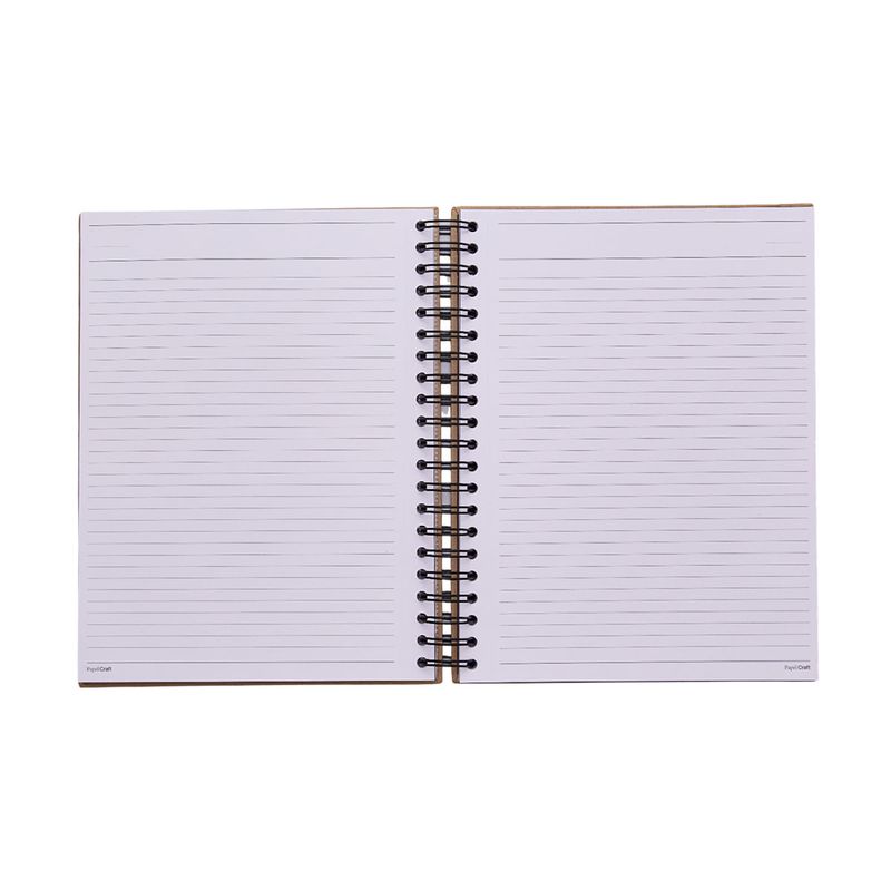 CADERNO_A4_90_FOLHAS_MARRAKECH_FIBER_AVELA_CA3205_PAPEL_CRAFT_5