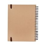 CADERNO_A4_90_FOLHAS_MARRAKECH_FIBER_AVELA_CA3205_PAPEL_CRAFT_6