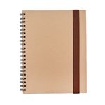CADERNO_A4_180_FOLHAS_MARRAKECH_FIBER_AVELA_CA3206_PAPEL_CRAFT_1