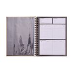 CADERNO_A4_180_FOLHAS_MARRAKECH_FIBER_AVELA_CA3206_PAPEL_CRAFT_4
