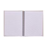 CADERNO_A4_180_FOLHAS_MARRAKECH_FIBER_AVELA_CA3206_PAPEL_CRAFT_5