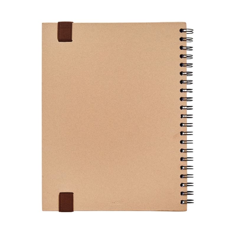 CADERNO_A4_180_FOLHAS_MARRAKECH_FIBER_AVELA_CA3206_PAPEL_CRAFT_6