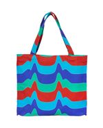 BOLSA_TURISTA_QUADRADA_COM_LENCO_TURISTA_2026_HORIZONTE_CO3162_PAPEL_CRAFT_1