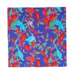 BOLSA_TURISTA_QUADRADA_COM_LENCO_TURISTA_2026_HORIZONTE_CO3162_PAPEL_CRAFT_3