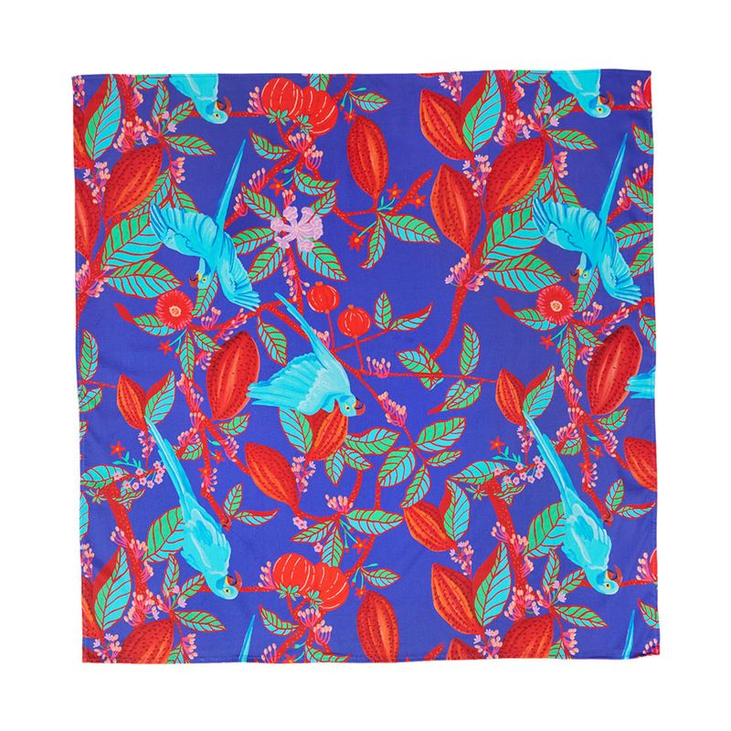 BOLSA_TURISTA_QUADRADA_COM_LENCO_TURISTA_2026_HORIZONTE_CO3162_PAPEL_CRAFT_3