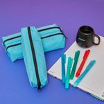 ESTOJO_BAU_DUPLO_LISO_AZUL_ES1299_PAPEL_CRAFT_2