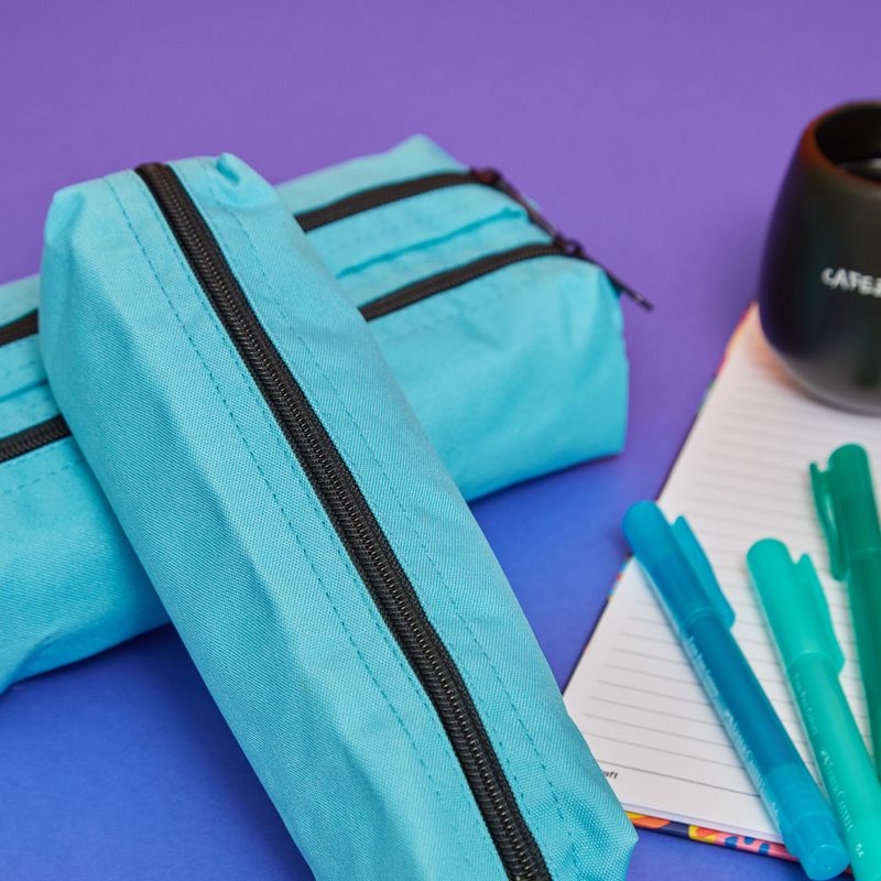 ESTOJO_BAU_DUPLO_LISO_AZUL_ES1299_PAPEL_CRAFT_3