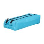 ESTOJO_BAU_DUPLO_LISO_AZUL_ES1299_PAPEL_CRAFT_5