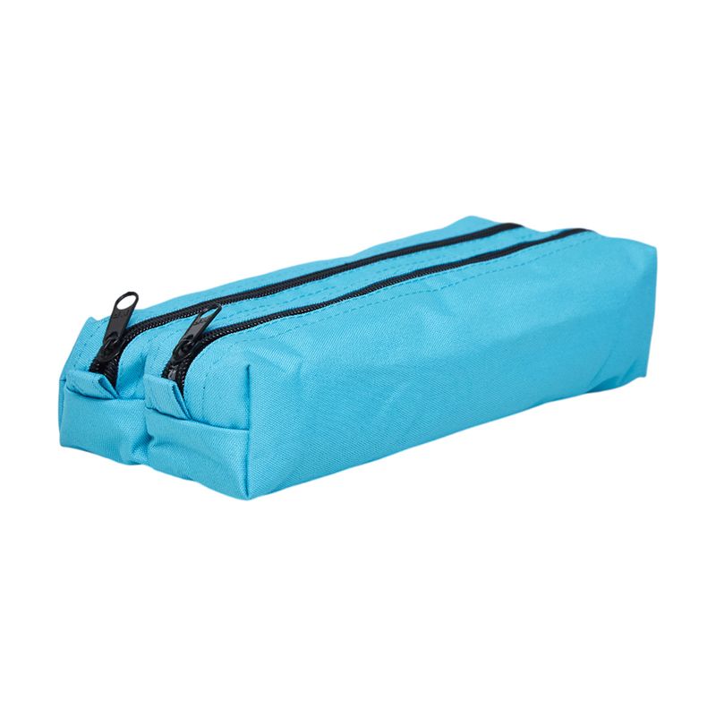 ESTOJO_BAU_DUPLO_LISO_AZUL_ES1299_PAPEL_CRAFT_5