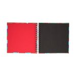 ALBUM_GARRA_-20_X_20_TURISTA_2026_AL1205_HORIZONTE_PAPEL_CRAFT_4