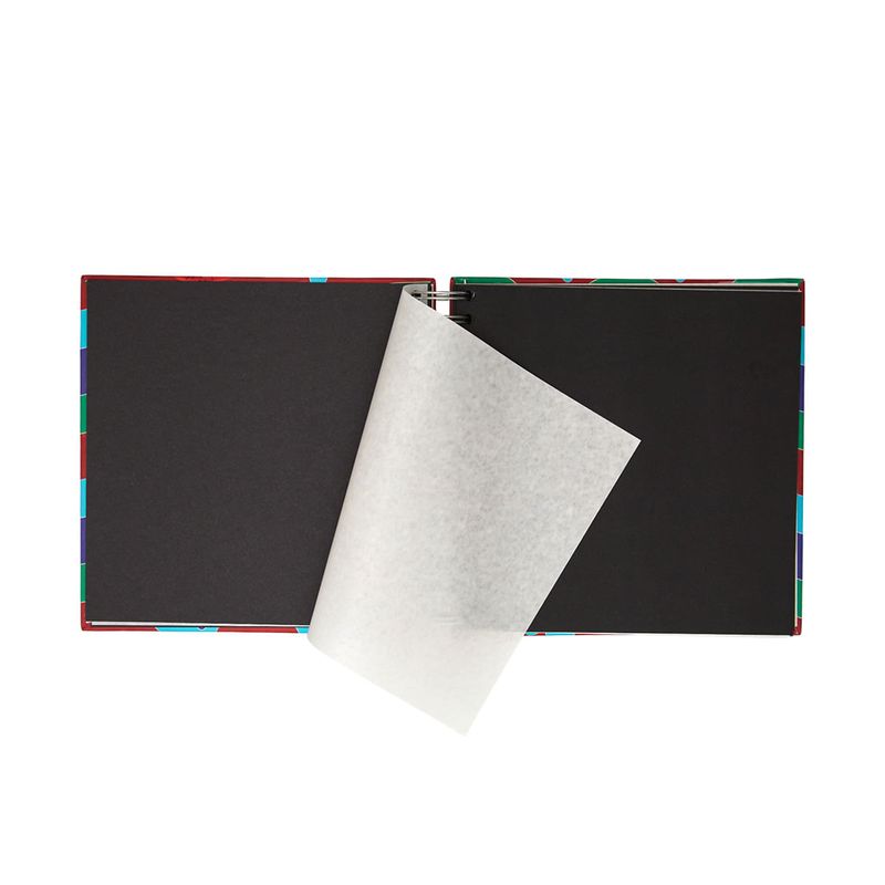 ALBUM_GARRA_-20_X_20_TURISTA_2026_AL1205_HORIZONTE_PAPEL_CRAFT_5