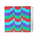 ALBUM_GARRA_-20_X_20_TURISTA_2026_AL1205_HORIZONTE_PAPEL_CRAFT_6