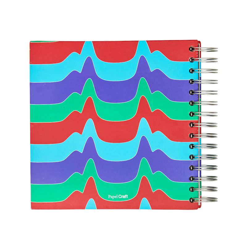 ALBUM_GARRA_-20_X_20_TURISTA_2026_AL1205_HORIZONTE_PAPEL_CRAFT_6