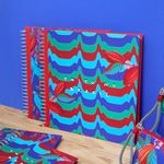 ALBUM_GARRA_-32_X_32_TURISTA_2026_AL1205_HORIZONTE_PAPEL_CRAFT_2