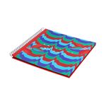 ALBUM_GARRA_-32_X_32_TURISTA_2026_AL1205_HORIZONTE_PAPEL_CRAFT_3