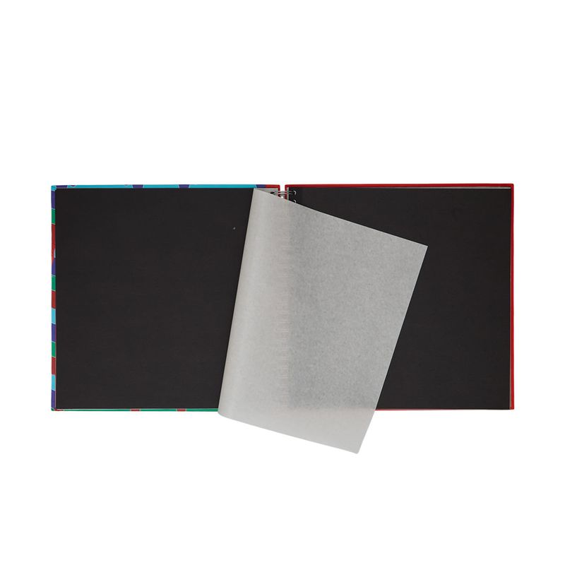 ALBUM_GARRA_-32_X_32_TURISTA_2026_AL1205_HORIZONTE_PAPEL_CRAFT_5