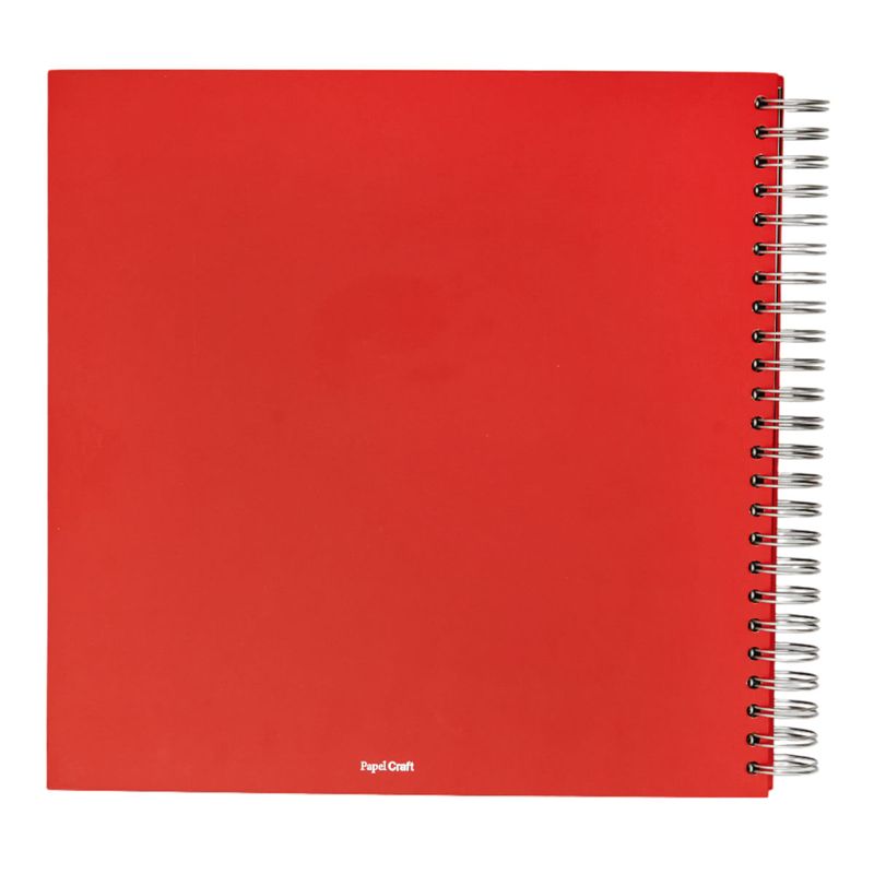 ALBUM_GARRA_-32_X_32_TURISTA_2026_AL1205_HORIZONTE_PAPEL_CRAFT_6