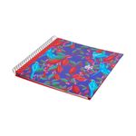 ALBUM_GARRA_-32_X_32_TURISTA_2026_AL1205_CEU_DE_CACAU_PAPEL_CRAFT_3