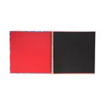 ALBUM_GARRA_-32_X_32_TURISTA_2026_AL1205_CEU_DE_CACAU_PAPEL_CRAFT_4