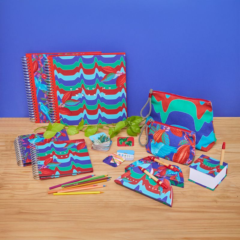 ALBUM_GARRA_-20_X_20_TURISTA_2026_AL1205_CEU_DE_CACAU_PAPEL_CRAFT_2