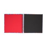 ALBUM_GARRA_-20_X_20_TURISTA_2026_AL1205_CEU_DE_CACAU_PAPEL_CRAFT_4