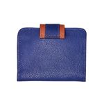 CARTEIRA_COURO_LINGUETA_DUAS_CORES_NAVY_COM_CERAMICA_CERAMICA-_CO3166_PAPEL_CRAFT_3