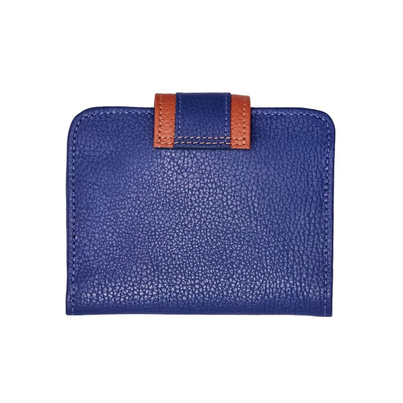 CARTEIRA_COURO_LINGUETA_DUAS_CORES_NAVY_COM_CERAMICA_CERAMICA-_CO3166_PAPEL_CRAFT_3