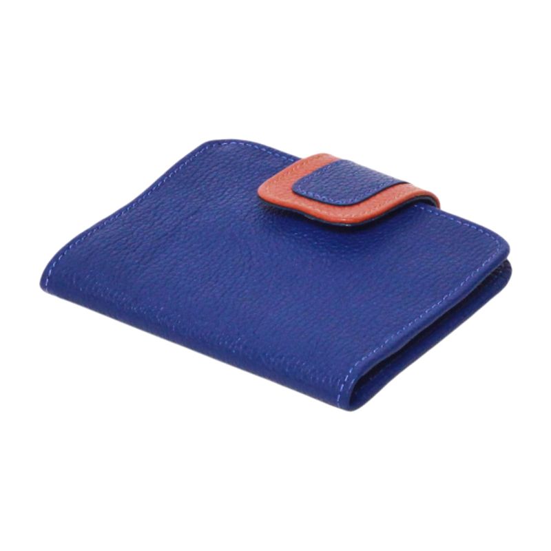 CARTEIRA_COURO_LINGUETA_DUAS_CORES_NAVY_COM_CERAMICA_CERAMICA-_CO3166_PAPEL_CRAFT_4